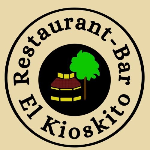 El Kioskito
